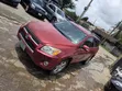Toyota RAV4 2.5 Limited 2010 Ja - 3