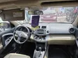 Toyota RAV4 2.5 Limited 2010 Ja - 4