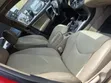 Toyota RAV4 2.5 Limited 2010 Ja - 5