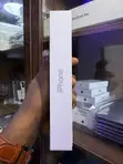 Sabon Apple iPhone 18 Pro 256GB Glacier - 3