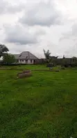 930sqm Dry Land for Sale at Rumuowuta, Eneka - NGN 20m/Plot - 1