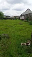 930sqm Dry Land for Sale at Rumuowuta, Eneka - NGN 20m/Plot - 2