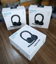Logitech Zone 300 Wireless Bluetooth Headset - 1
