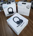 Logitech Zone 300 Wireless Bluetooth Headset - 2
