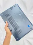 Dell Latitude E7270 Laptop - Core i5, 8GB RAM, 256GB SSD - 3