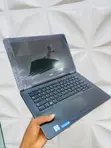 Dell Latitude E7270 Laptop - Core i5, 8GB RAM, 256GB SSD - 4