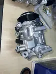Brand New Denso AC Compressor for Lexus RX350 2015 - 3