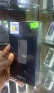 New Samsung Galaxy S24 256GB Black - 2