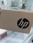Sabon Laptop HP 14s: 8GB RAM, 512GB SSD, Intel Core i3 - 1