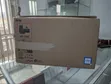 Sabon Laptop HP 14s: 8GB RAM, 512GB SSD, Intel Core i3 - 3