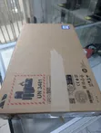 Sabon Laptop HP 14s: 8GB RAM, 512GB SSD, Intel Core i3 - 4