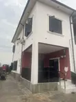 4-Bedroom Duplex for Sale in Dantata Estate, Kubwa - 4