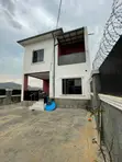 4-Bedroom Duplex for Sale in Dantata Estate, Kubwa - 5