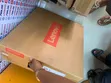 Sabon Lenovo A100 All-in-One Desktop 23.8" Intel Celeron 8GB RAM 512GB SSD - 1