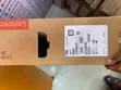 Sabon Lenovo A100 All-in-One Desktop 23.8" Intel Celeron 8GB RAM 512GB SSD - 2