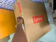Sabon Lenovo A100 All-in-One Desktop 23.8" Intel Celeron 8GB RAM 512GB SSD - 3