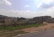 3,074 SQM Filin Zama Guzape Main - 1