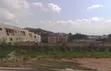 3,074 SQM Filin Zama Guzape Main - 2