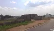 3,074 SQM Filin Zama Guzape Main - 3