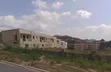 3,074 SQM Filin Zama Guzape Main - 4