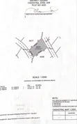 3,074 SQM Filin Zama Guzape Main - 5