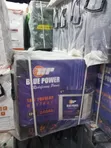 240A 12V Blue Power Lithium Baturi - 2