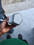 Sony SRS-XE200 Portable Bluetooth Speaker - 3
