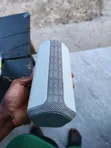 Sony SRS-XE200 Portable Bluetooth Speaker - 4