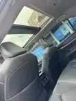 2019 Toyota Camry XSE 2.5L Blue - 2