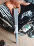 Hyundai ST-308L TIG Welding Rod - 1