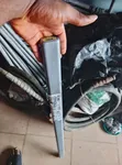 Hyundai ST-308L TIG Welding Rod - 2