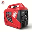 iPower A6800iS 3.7kVA/4.0kVA Mai Jinjirin Mai Mai Jinjirin Mai - 1