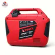 iPower A6800iS 3.7kVA/4.0kVA Mai Jinjirin Mai Mai Jinjirin Mai - 2