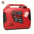 iPower A6800iS 3.7kVA/4.0kVA Mai Jinjirin Mai Mai Jinjirin Mai - 3
