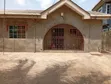 3 Bedroom Apartment with 3 Shops for Sale in Ifo - 1