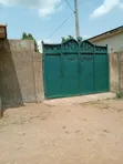3 Bedroom Apartment with 3 Shops for Sale in Ifo - 2
