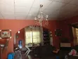 3 Bedroom Apartment with 3 Shops for Sale in Ifo - 3