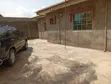 3 Bedroom Apartment with 3 Shops for Sale in Ifo - 4