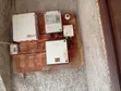 3 Bedroom Apartment with 3 Shops for Sale in Ifo - 5