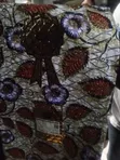 Hollandiva Ankara Mai Dutse (Yadi 6) - 1