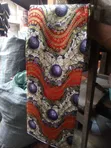 Hollandiva Ankara Mai Dutse (Yadi 6) - 2