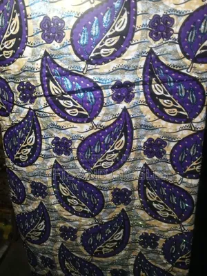 Hollandiva Ankara Mai Dutse (Yadi 6)