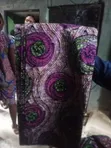 Hollandiva Ankara Mai Dutse (Yadi 6) - 4