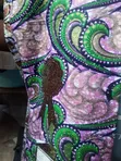 Hollandiva Ankara Mai Dutse (Yadi 6) - 5