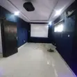 Gidan Girma Mai Dakuna 6 Da Pool & Gym A Pinnock Estate, Lekki - 1