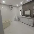 Gidan Girma Mai Dakuna 6 Da Pool & Gym A Pinnock Estate, Lekki - 3