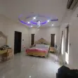 Gidan Girma Mai Dakuna 6 Da Pool & Gym A Pinnock Estate, Lekki - 4
