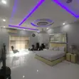 Gidan Girma Mai Dakuna 6 Da Pool & Gym A Pinnock Estate, Lekki - 5