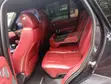 Land Rover Range Rover Vogue 2014 Black - 2