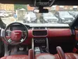 Land Rover Range Rover Vogue 2014 Black - 3